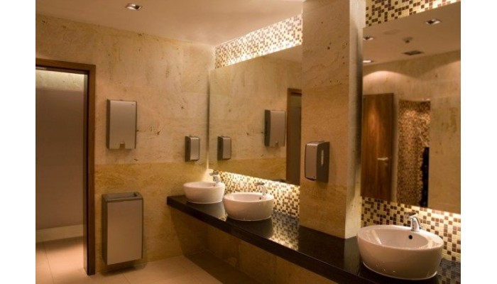 Hotel Desilva Inn Katowice Airport poza 7