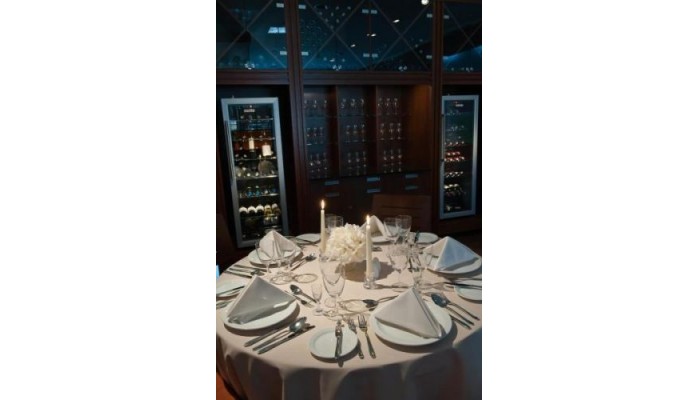 Hotel Desilva Inn Katowice Airport poza 5