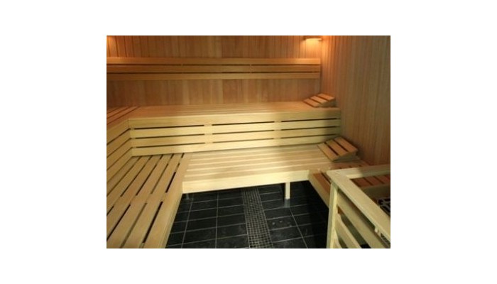 Hotel Economy Silesian poza 8