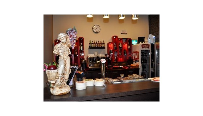 Hotel Economy Silesian poza 5