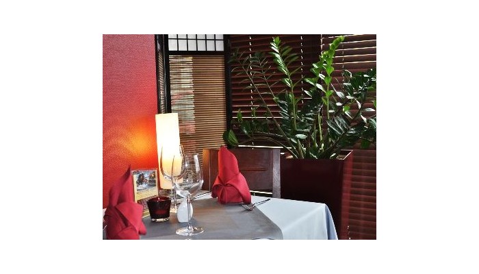 Hotel Economy Silesian poza 4