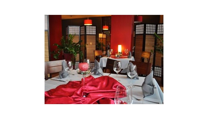 Hotel Economy Silesian poza 3