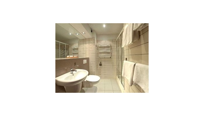 Hotel Park Diament poza 2