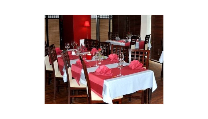 Hotel Quality Silesian poza 8