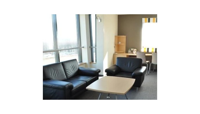 Hotel Quality Silesian poza 4