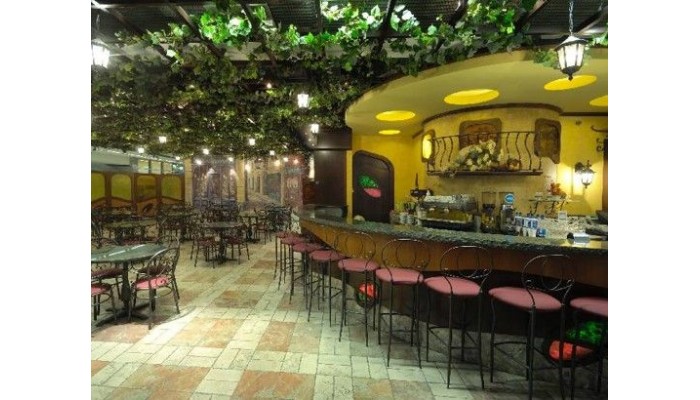 Hotel Qubus Prestige poza 5