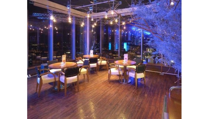 Hotel Qubus Prestige poza 6