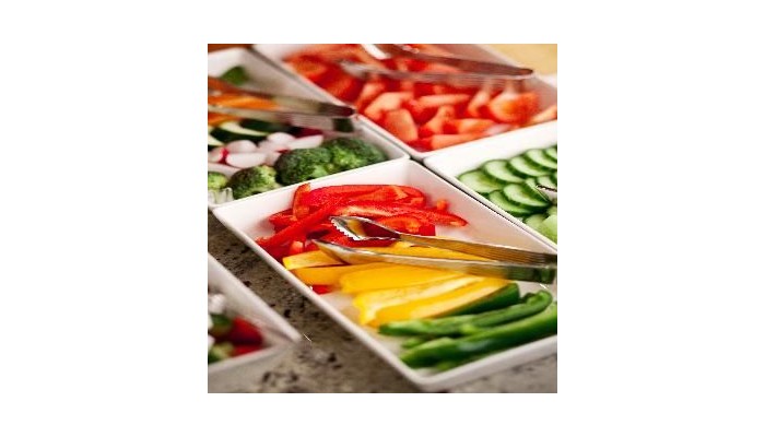 Qubus Hotel Gliwice poza 10