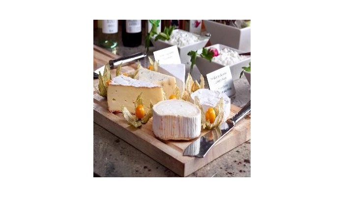 Qubus Hotel Gliwice poza 9