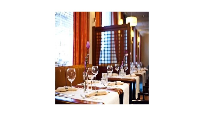 Qubus Hotel Gliwice poza 7