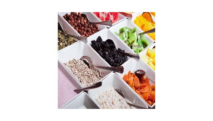 Qubus Hotel Gliwice poza 8