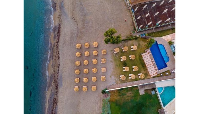 Cretan Beach Resort poza 27