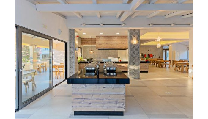 Cretan Beach Resort poza 19