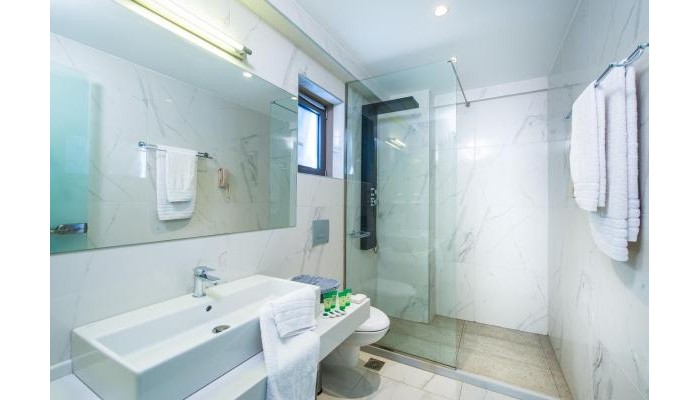 Cretan Beach Resort poza 10