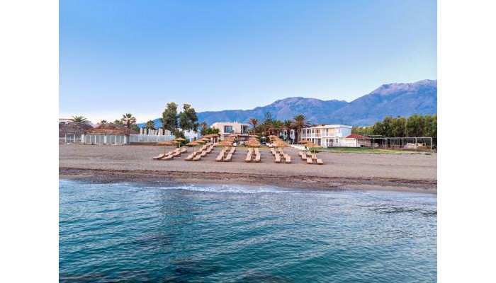 Cretan Beach Resort poza 26