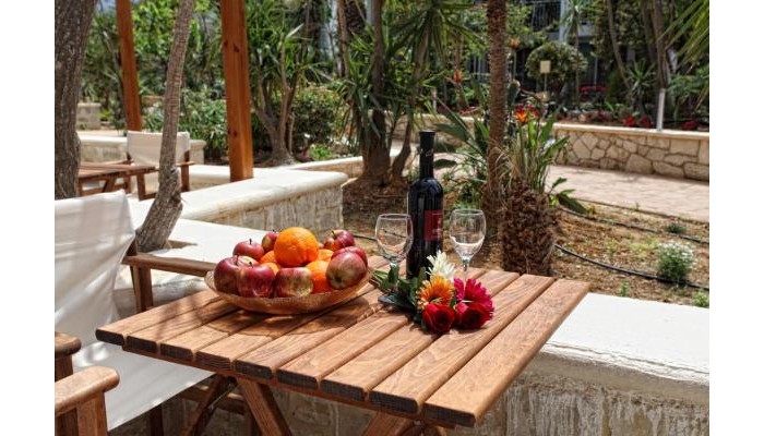 Cretan Beach Resort poza 18