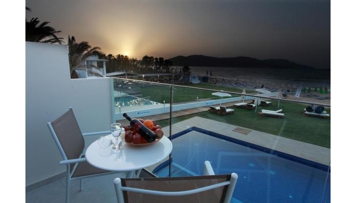 Cretan Beach Resort poza 12