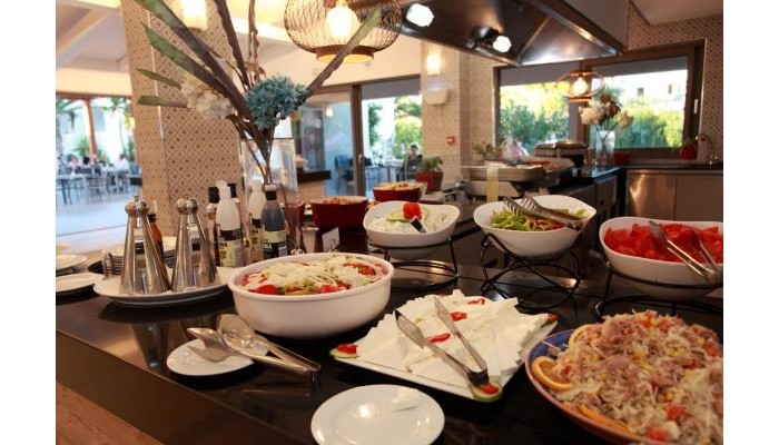 Cretan Beach Resort poza 20