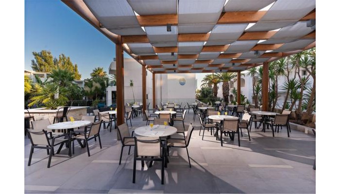 Cretan Beach Resort poza 21