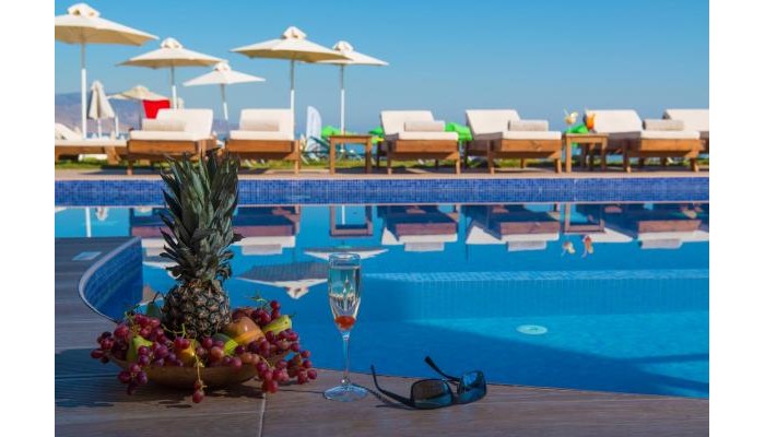 Cretan Beach Resort poza 24