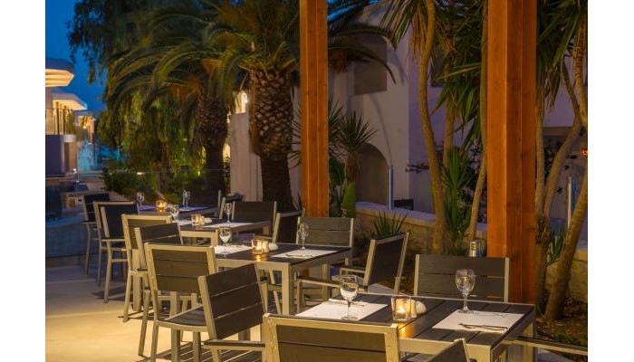 Cretan Beach Resort poza 15