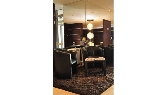 Art Hotel poza 11