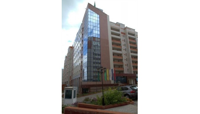 Gulf Stream Hotel poza 2