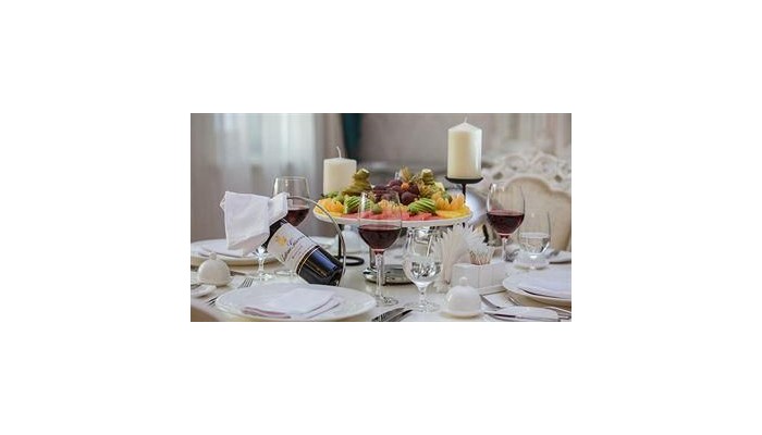 Hotel Ramada Kazan City Centre poza 7