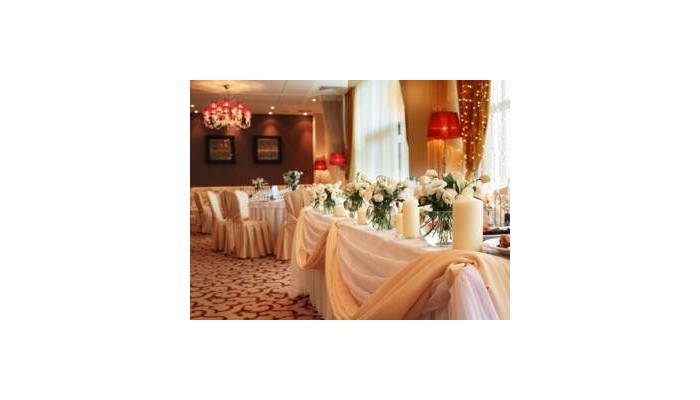 Hotel Riviera poza 8