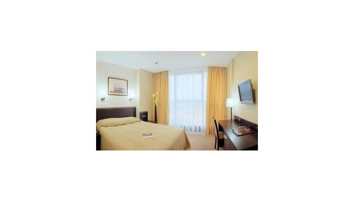 Hotel Riviera poza 6