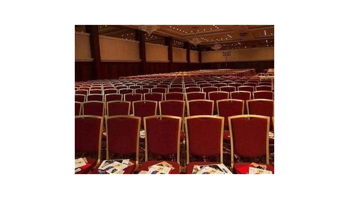 Korston Hotel And Mall poza 11