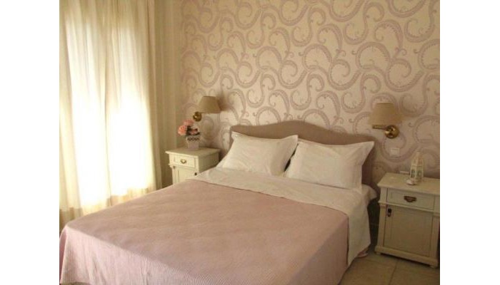 Almyra Hotel Fiskardo poza 11