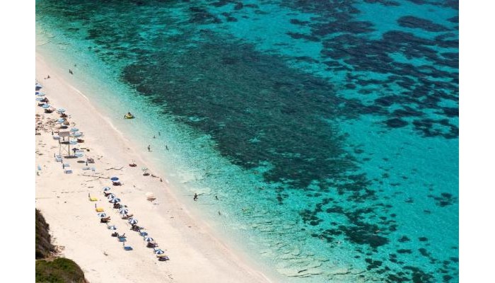 Apollonion Resort & Spa poza 19