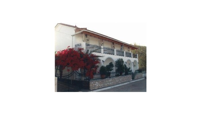 Diamanto Complex poza 0