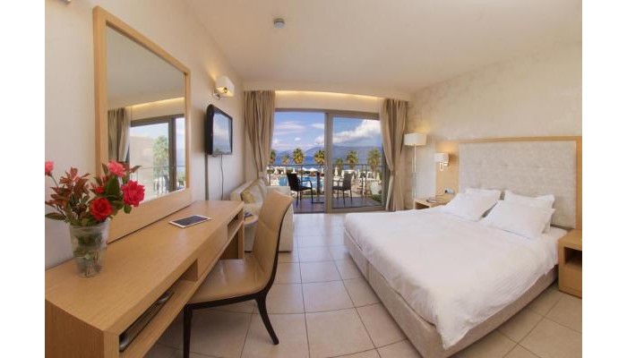 Hotel Ionian Emerald poza 6