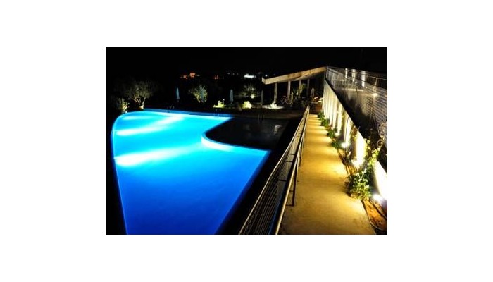 Leivatho Hotel poza 1