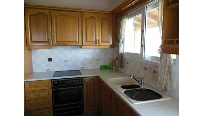 Lygies Studios poza 6