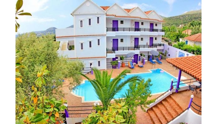 Lygies Studios poza 0