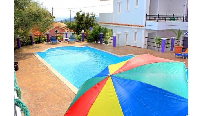 Lygies Studios poza 8