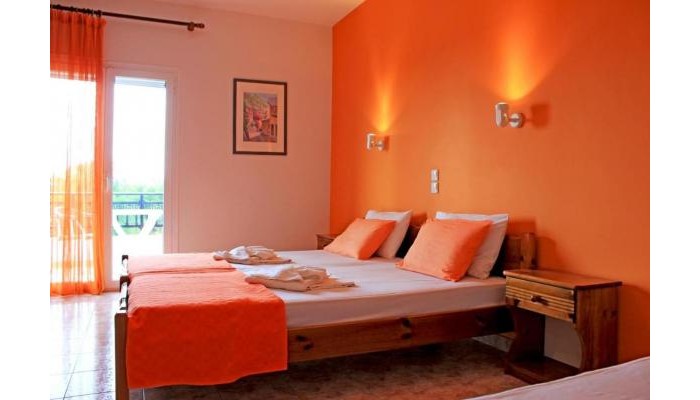 Lygies Studios poza 2