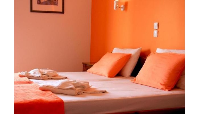 Lygies Studios poza 3