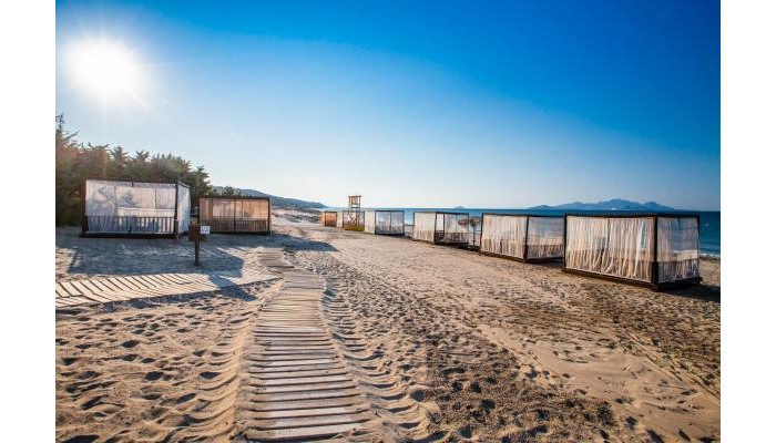 Blue Lagoon Village poza 49