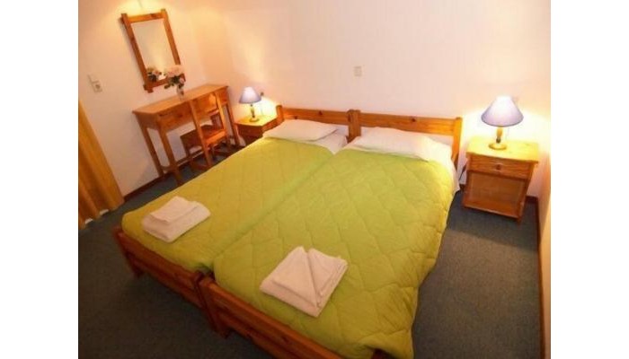 Hotel Ionikos poza 2