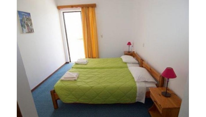 Hotel Ionikos poza 1