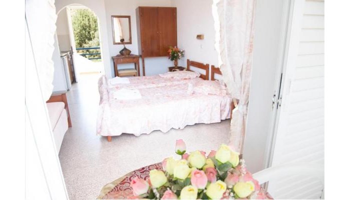 Maritsa Studios poza 3