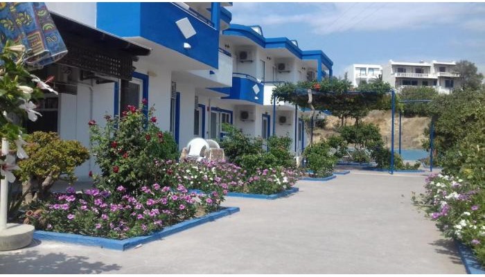 Maritsa Studios poza 1