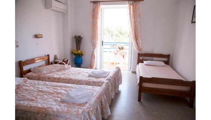 Maritsa Studios poza 4