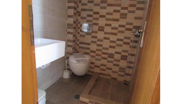 Sevi Apartments poza 5