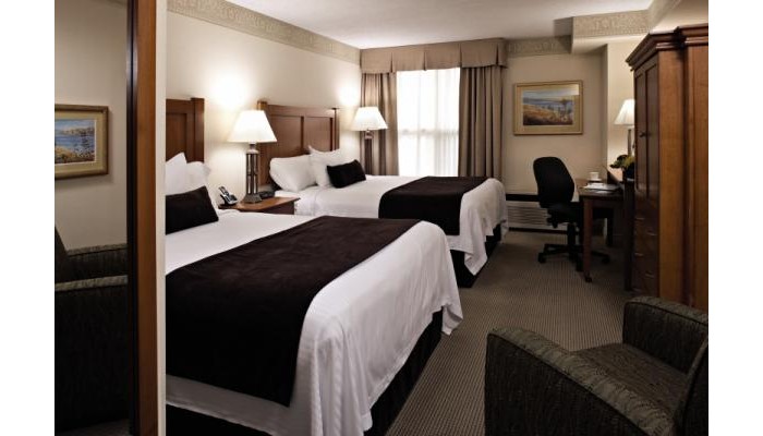 Poza pentru Delta Grand Okanagan Resort 5927-1547835607 Delta Grand Okanagan Resort poza 6