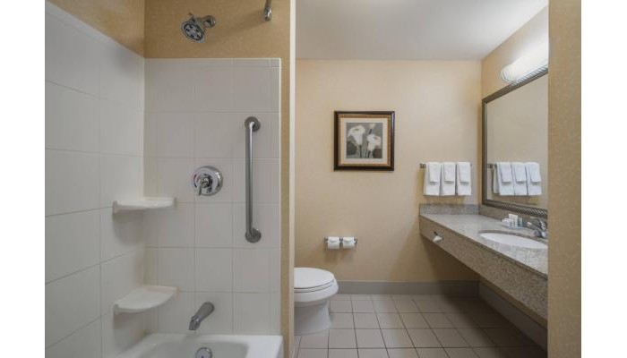 Poza pentru Hotel Fairfield Inn And Suites By Marriott Kelowna 6428-1565831493 Hotel Fairfield Inn And Suites By Marriott Kelowna poza 6